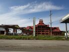 Боготол трасса Сибирь.JPG