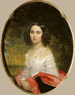 Брюллов Портрет М. И. Алексеевой.jpg