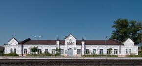 Вокзал станции Козельск.jpg