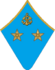 генерал-майор