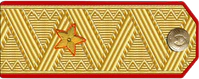 Генерал-маёр РБ.png