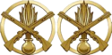 Емб мех військ (2016).png
