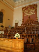 Костел Урсулы Львов 006.jpg