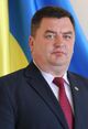 Кучер фото.jpg