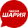 Логотип партии Шария.svg