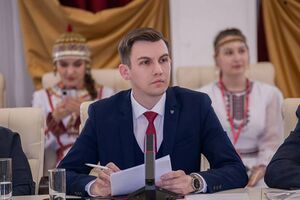 Любимов Николай Иванович.jpg