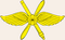 Малая эмблема (ВКС).png