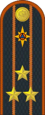 Полковник МЧС2.png