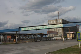 СУМЗ. Центральная проходная.jpg