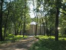 Санкт-Петербург. Усадьба Ланских.JPG