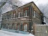 Старинный деревянный дом (Нижний Новгород, ул. Горького, 53) -1.jpg