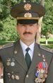 Шендрик Евгений Демьянович Герой России 01.JPG