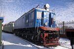 ЭЛЕКТРОВОЗ ВЛ22м.JPG