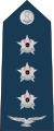 08.Libyan Air Force-CPT.svg