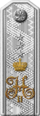 1908mmed-p03lm.png
