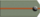 1914-arm-p09r.png