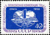 1958 CPA 2178.jpg