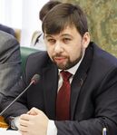 2015-03-12 Denis Pushilin.jpg