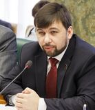 2015-03-12 Denis Pushilin.jpg