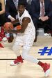20170329 MCDAAG Deandre Ayton on the wing.jpg