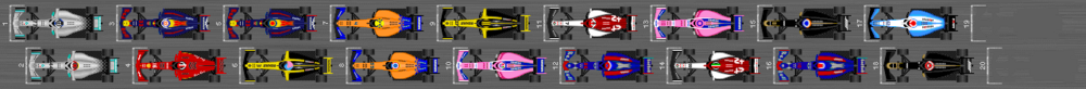 2019 19 USA Race.png