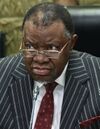 2020 Hage Geingob.jpg