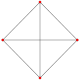 3-demicube.svg