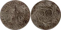50 groszy 1938.jpg