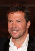 6423 Lothar Matthäus.JPG