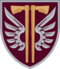 77th airmobile brigade.png