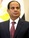 Abdel Fattah el-Sisi.jpg