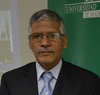 Abdelkader Taleb Omar.jpg
