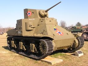 Aberdean proving grounds 014.JPG