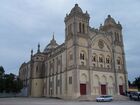 Acropolium.jpg