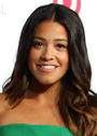 Actress Gina Rodriguez (cropped).jpg
