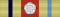 Africa Star N-AFRICA 42-43 BAR.svg