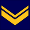 Airforce-ALB-OR-8.svg