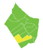Al-Jalaa nahiyah.svg