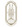 Al Azhar Al Sharif logo.png