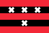 Флаг[d]