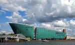 Amsterdam vue Nemo.JPG