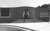 Anacostia-Museum B&W.jpg