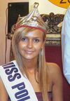 Angelika Jakubowska.jpg