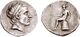 Antiochus III 197 BC.JPG