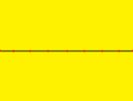 Apeirogonal tiling.png