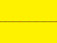 Apeirogonal tiling.png