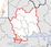Arboga Municipality in Västmanland County.png
