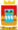 Escudo de Colbún