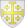 Armoiries de Jérusalem.svg