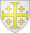 Armoiries de Jérusalem.svg